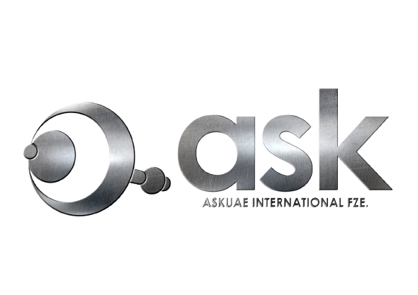 askuae.ae