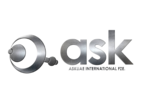 askuae.ae
